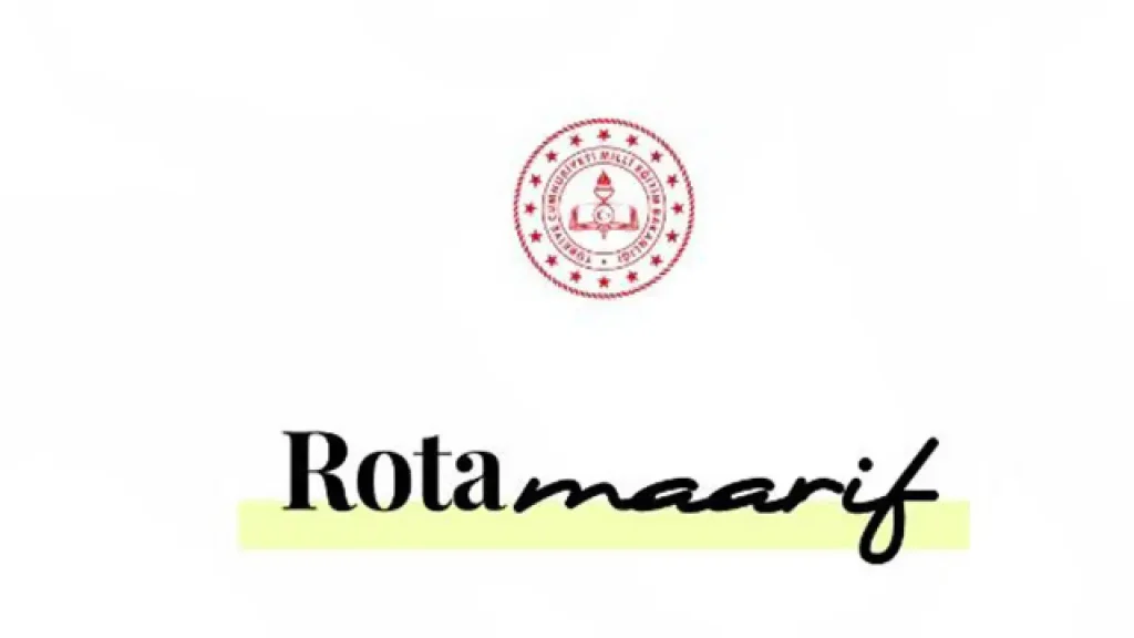 Rota Maarif nedir? LGS tercih danışmanı Rota Maarif ne zaman açılacak?