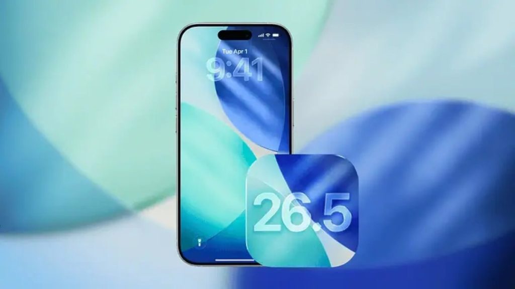 Şarj ve ısınma sorunları var: Kullanıcılar iOS 26.5.2 güncellemesinden şikayetçi