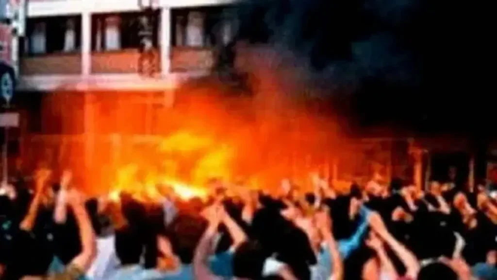Sivas Katliamı’nda yaşamını yitirenler, Kırşehir’de anılacak