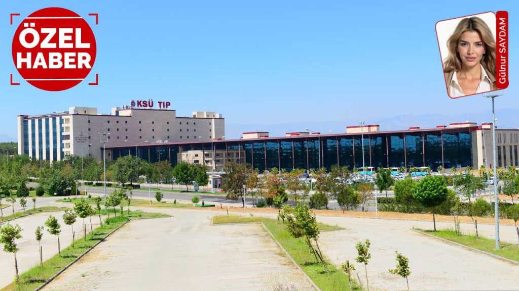 Tek kullanımlık malzemeler 6 yıl boyunca hastalar üzerinde defalarca kullanılmış