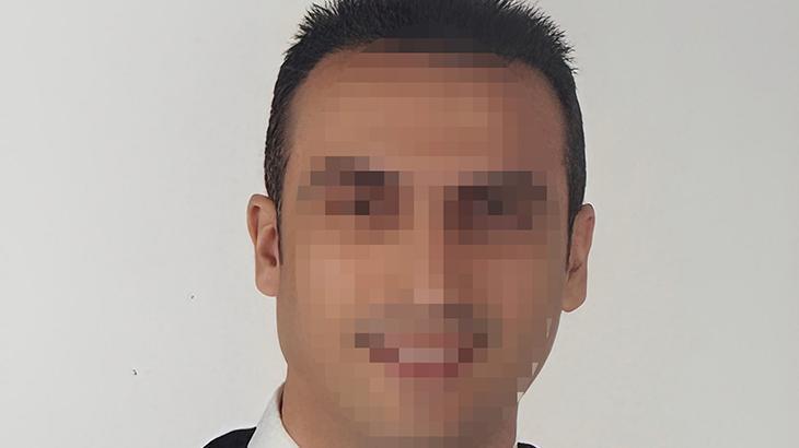 ‘Tekniker Fatih’in jet yükselişi! Profesörler bile kredi çekip, evlerini onun üzerine devretti