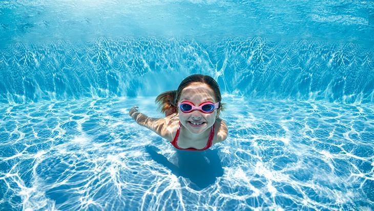 Yaz herkesi mutlu etmiyor! Tatil baskısı ve sosyal medya ruh sağlığını zorlayabiliyor