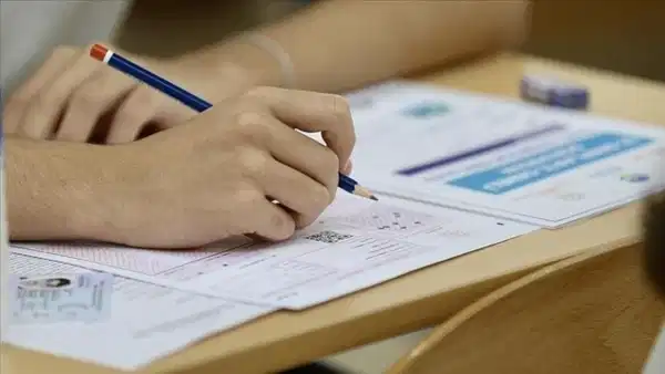 YKS’de hangi soru iptal edildi? YKS’de soru iptal edilirse ne olur, puanlar nasıl hesaplanır?