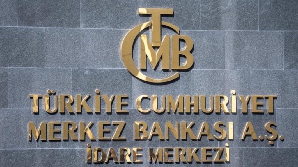 Yurt içinde gözler TCMB’nin faiz kararında
