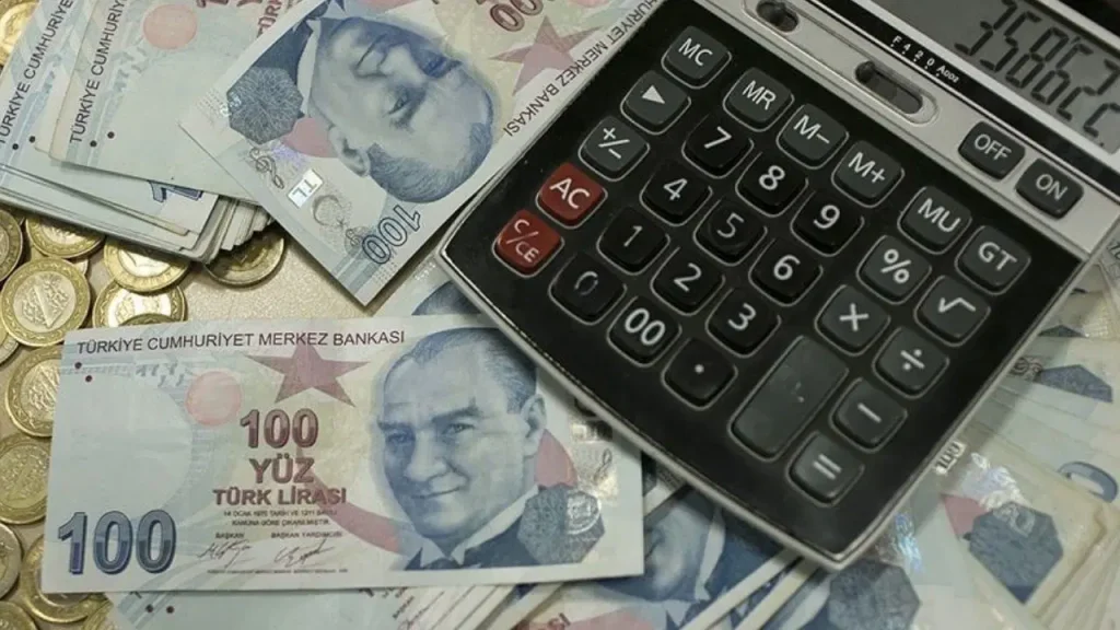 Zamlı emekli ve memur maaşları ne zaman yatacak? Emekliye ve memura ne kadar zam yapıldı?